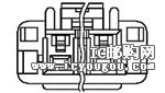 c鿴1376388-1DƬ
