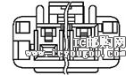 1-1376388-2DƬ