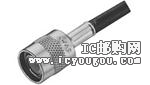 227000-5DƬ