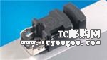 c(din)鿴1954381-2DƬ