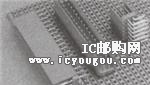 2-281739-0DƬ