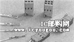 1-281838-5DƬ