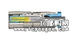 4-1437719-2DƬ