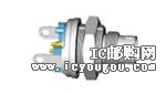 8-1437719-1DƬ