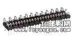 1-1393546-7DƬ