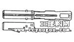 c鿴60662-1DƬ