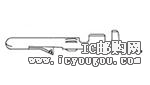 c鿴61296-1DƬ