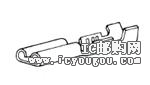 1544545-2DƬ