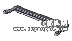 6318644-1DƬ