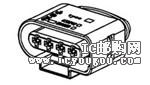 c鿴638245-2DƬ
