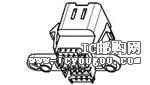 176121-2DƬ