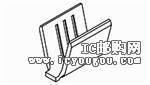 61492-3DƬ