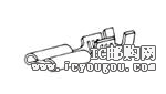 62187-2DƬ