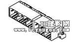 638977-6DƬ
