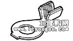 640212-1DƬ