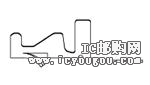 c鿴640311-1DƬ
