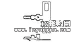 c鿴640663-1DƬ