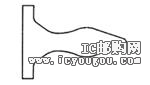 c鿴645089-1DƬ