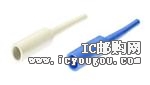 6457493-5DƬ