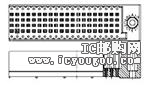 646137-3DƬ