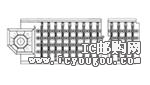 646619-2DƬ