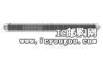 646632-1DƬ