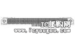 646634-1DƬ
