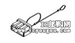 647691-1DƬ