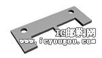 647721-1DƬ
