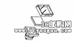 c鿴64S2DƬ
