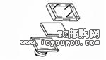 c鿴64T9DƬ