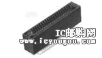 650281-1DƬ