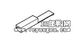 174779-1DƬ