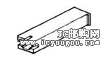 173974-1DƬ