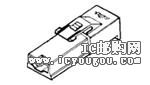 179183-1DƬ
