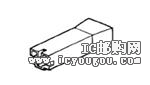 177627-1DƬ