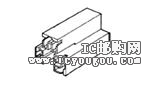 172410-1DƬ
