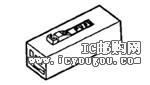 174090-1DƬ