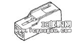 172320-1DƬ