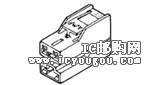 172433-2DƬ