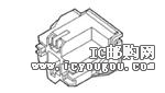 172615-2DƬ