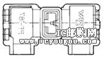 1717269-1DƬ
