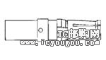 213910-1DƬ