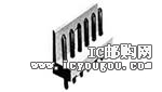 172732-3DƬ