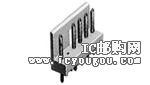 880222-2DƬ