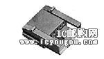 1-172211-2DƬ