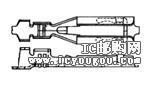 531586-3DƬ