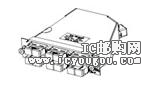 1-6695133-1DƬ