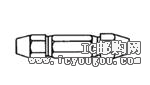 c(din)鿴2-330854-5DƬ