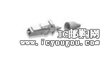 6754483-2DƬ